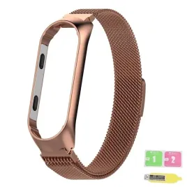 bransoleta-opaska-do-xiaomi-mi-band-5-kolory