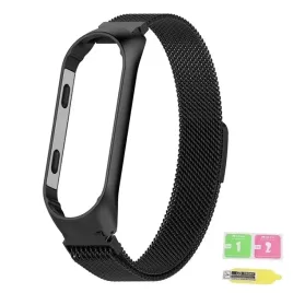 bransoleta-opaska-do-xiaomi-mi-band-5-kolory