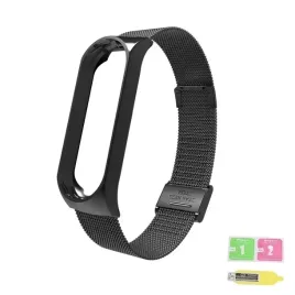 bransoleta-opaska-do-xiaomi-mi-band-5-kolory