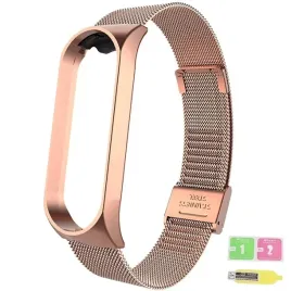 bransoleta-opaska-do-xiaomi-mi-band-4-kolory