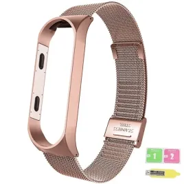bransoleta-opaska-do-xiaomi-mi-band-4-kolory
