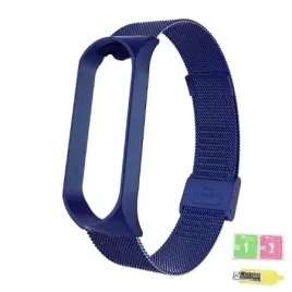 bransoleta-opaska-do-xiaomi-mi-band-4-kolory
