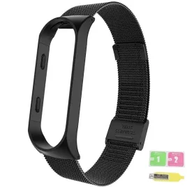 bransoleta-opaska-do-xiaomi-mi-band-4-kolory