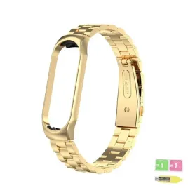 bransoleta-opaska-do-xiaomi-mi-band-5-5-kolorow