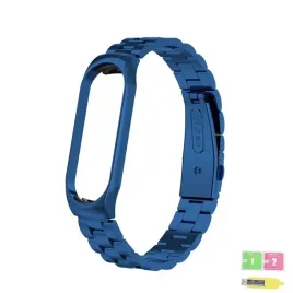 bransoleta-opaska-do-xiaomi-mi-band-4-mi-band-3