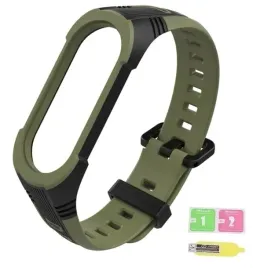 opaska-zamienna-do-xiaomi-mi-band-6-pasek-folia