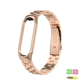 bransoleta-opaska-do-xiaomi-mi-band-4-mi-band-3