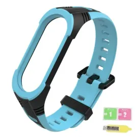 opaska-zamienna-do-xiaomi-mi-band-6-pasek-folia