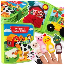 tablica-manipulacyjna-sensoryczna-montessori-ksiazeczka-zabawka-edukacyjna