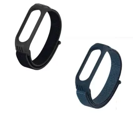 opaska-pasek-do-xiaomi-mi-band-5-nylon-2-sztuki