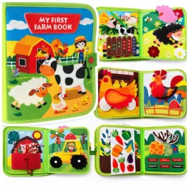 ksiazeczka-edukacyjna-manipulacyjna-tablica-wczesna-nauka-liczb-montessori