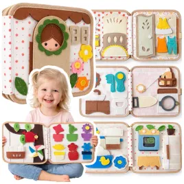 tablica-manipulacyjna-sensoryczna-montessori-ksiazeczka-zabawka-edukacyjna