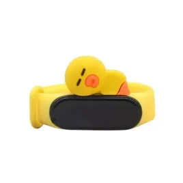 opaska-zamienna-pasek-do-xiaomi-mi-band-6-kaczka