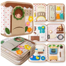 ksiazeczka-sensoryczna-montessori-tablica-manipulacyjna-book-z-lusterkiem