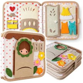 zabawka-sensoryczna-montessori-tablica-manipulacyjna-dla-dzieci-edukacyjna