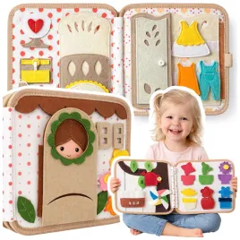 odkrywcza-ksiazeczka-sensoryczna-montessori-tablica-manipulacyjna-dzieci