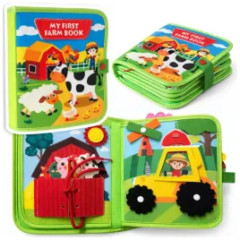 tablica-manipulacyjna-zabawka-sensoryczna-montessori-ksiazeczka-edukacyjna