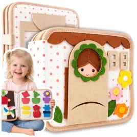 zabawka-dla-dziecka-edukacyjna-tablica-manipulacyjna-montessori-quiet-book