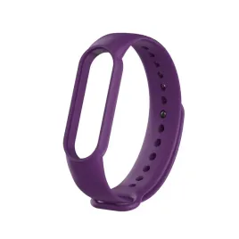 opaska-zamienna-do-xiaomi-mi-band-6-pasek-kolory