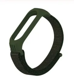 opaska-pasek-do-xiaomi-mi-band-4-nylon-12-kolorow