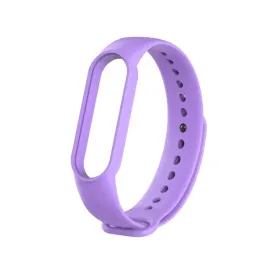 opaska-zamienna-do-xiaomi-mi-band-6-pasek-kolory