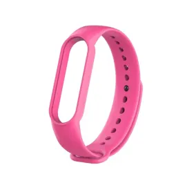 opaska-zamienna-do-xiaomi-mi-band-6-pasek-kolory