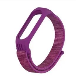 opaska-pasek-do-xiaomi-mi-band-4-nylon-12-kolorow