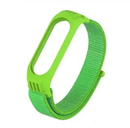 opaska-pasek-do-xiaomi-mi-band-5-nylon-12-kolorow