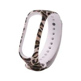 opaska-zamienna-do-xiaomi-mi-band-4-pasek-miband