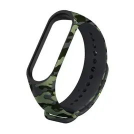 opaska-zamienna-pasek-do-xiaomi-mi-band-4-moro