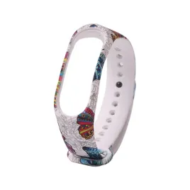 opaska-zamienna-do-xiaomi-mi-band-5-pasek-miband