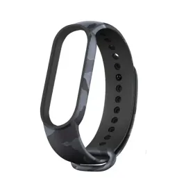 opaska-zamienna-pasek-do-xiaomi-mi-band-5-moro