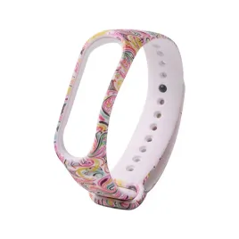 opaska-zamienna-do-xiaomi-mi-band-5-pasek-miband