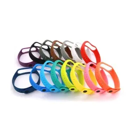 pasek-opaska-xiaomi-mi-band-3-4-zestaw-14-szt