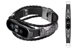 opaska-zamienna-do-xiaomi-mi-band-4-pasek-skorzany