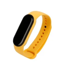 opaska-zamienna-do-xiaomi-mi-band-5-pasek-23kolory