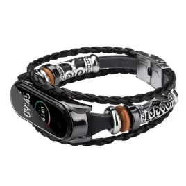 opaska-zamienna-do-xiaomi-mi-band-4-pasek-skorzany