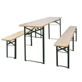 zestaw-mebli-ogrodowych-stol-220x46x75-cm-2-lawki-220x245x45-cm-ciem