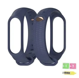 opaska-zamienna-do-xiaomi-mi-band-4-pasek-folia