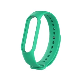opaska-zamienna-do-xiaomi-mi-band-5-pasek-23kolory