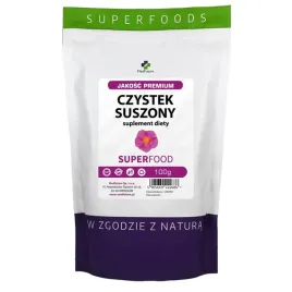 ciete-liscie-ziela-czystka-100-g
