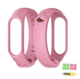 opaska-zamienna-do-xiaomi-mi-band-4-pasek-folia
