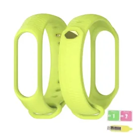 opaska-zamienna-do-xiaomi-mi-band-4-pasek-folia
