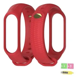 opaska-zamienna-do-xiaomi-mi-band-4-pasek-folia