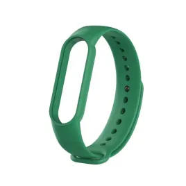 opaska-zamienna-do-xiaomi-mi-band-5-pasek-23kolory