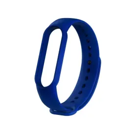 opaska-zamienna-do-xiaomi-mi-band-5-pasek-23kolory