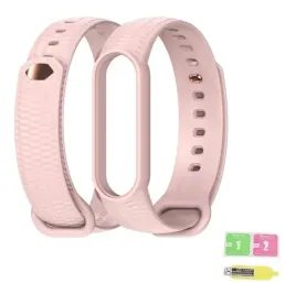 opaska-zamienna-do-xiaomi-mi-band-5-pasek-folia