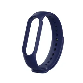 opaska-zamienna-do-xiaomi-mi-band-5-pasek-23kolory