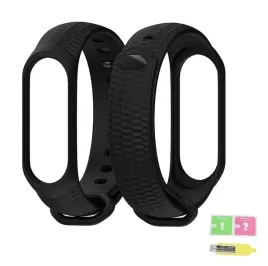 opaska-zamienna-do-xiaomi-mi-band-4-pasek-folia