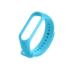 opaska-zamienna-do-xiaomi-mi-band-4-pasek-26koloro